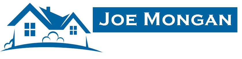 Joe Mongan Building Contractors LTD